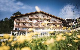 Vitalhotel Kaiserhof